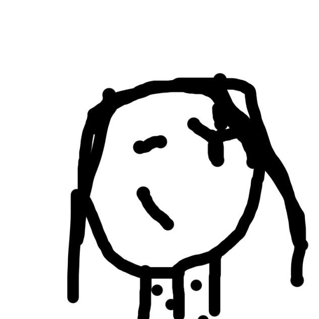 Enoch’s Drawling
