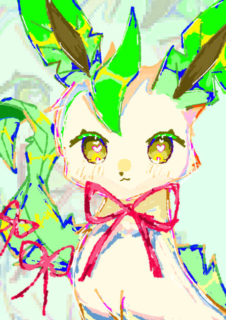 こちゃさんへ🧃