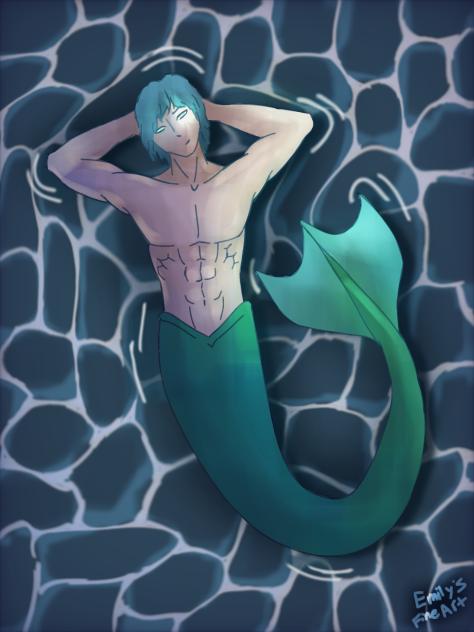 ARTFIGHT ATTACK 7