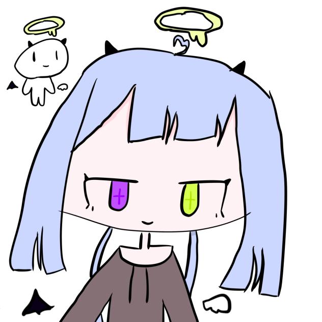 副代理！！