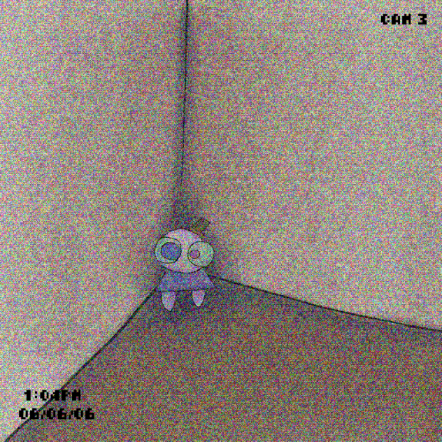 {Hę kñöwś tøõ müçh}