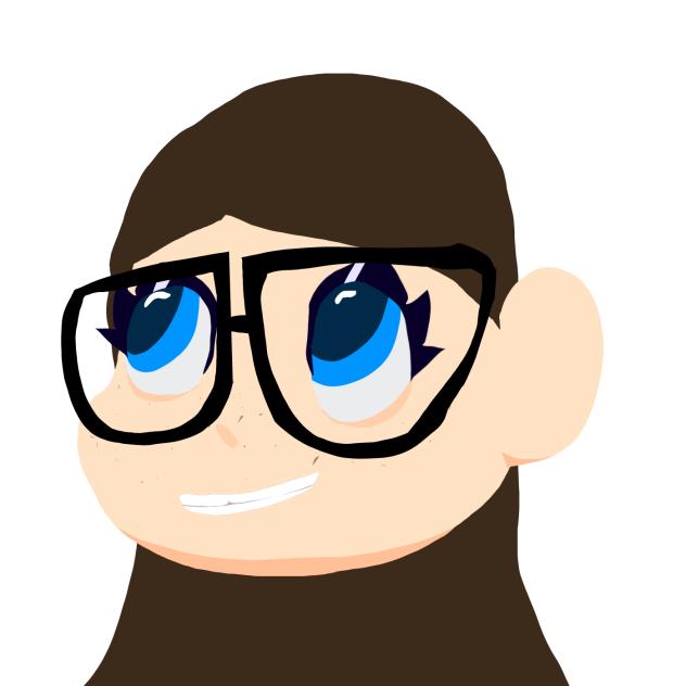 IDK