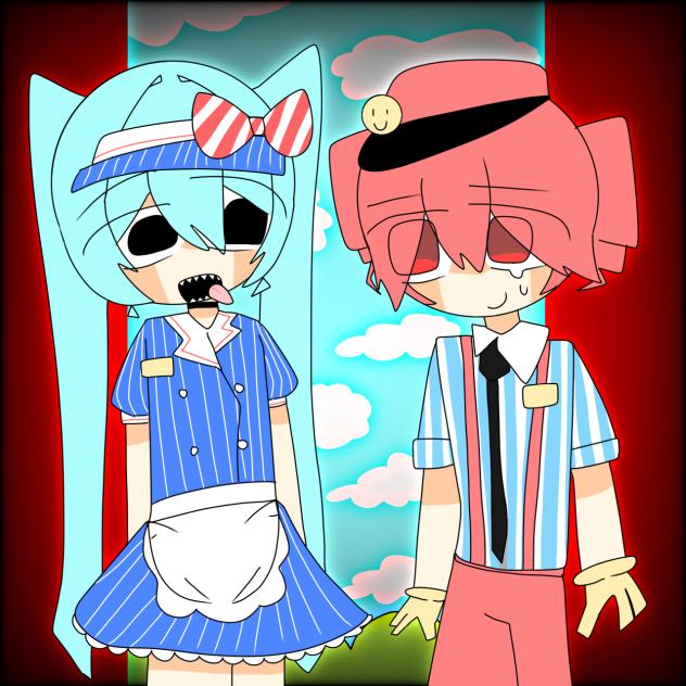 2億再生おめでとうございます！