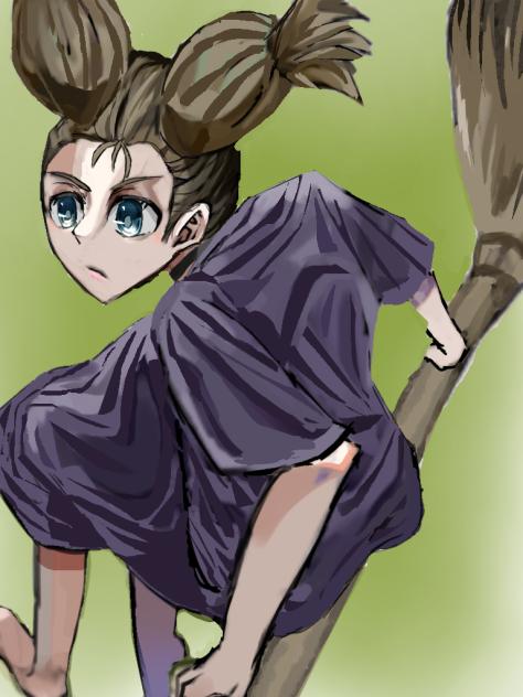西宮