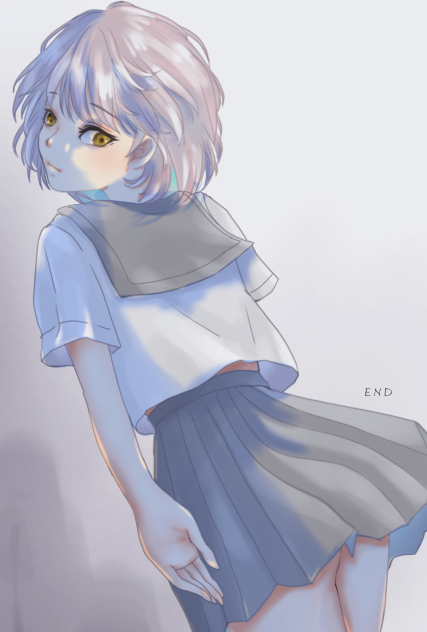 無題187