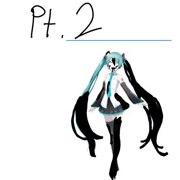 Idk