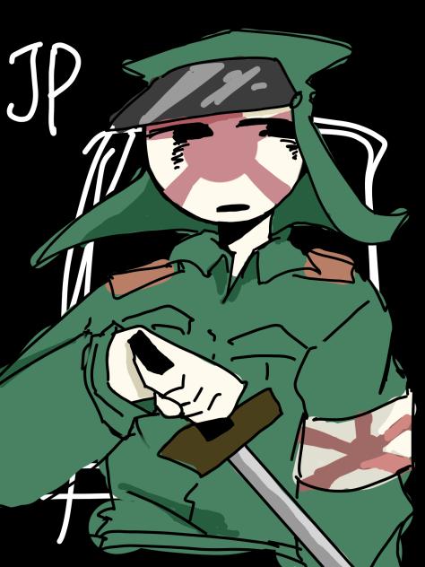 にってさん