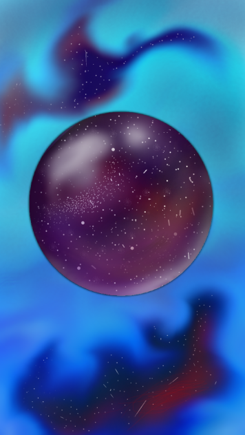 宇宙のはじまり