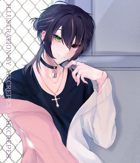 ┐(°ヮ°)┌