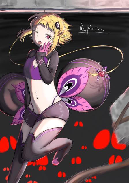 カペラ