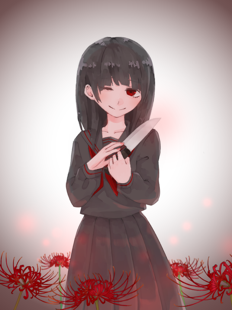 image946021116.png
