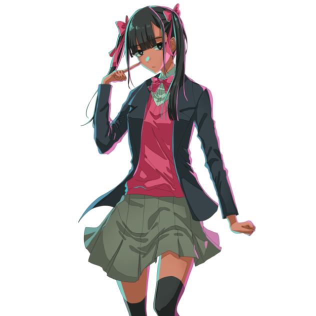 りこてゃ