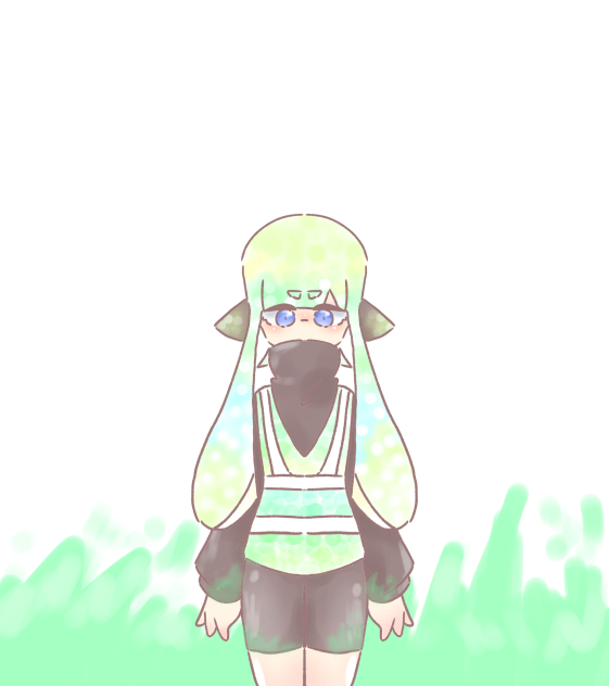 無題1725