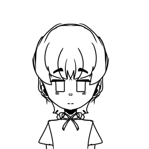 Forgotten sister