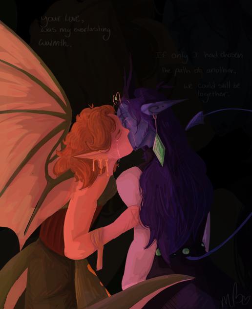 Lorelorelorelorelore
