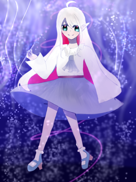過去絵
