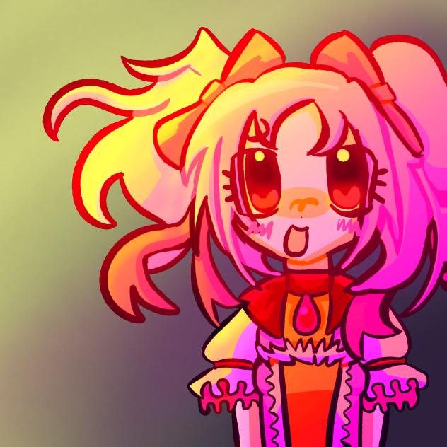 forgot to finish this 10 days ago