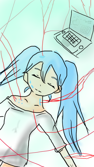 初音ミク