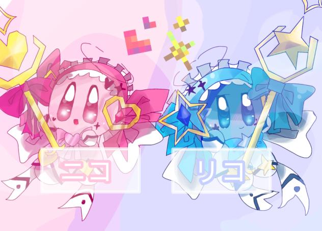 無題216