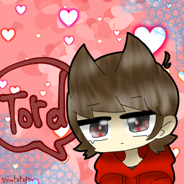 Kawaii