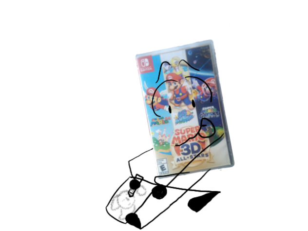 First Animation 🤩🤯