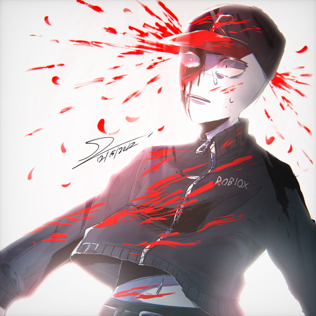Guest ✕ Guest666