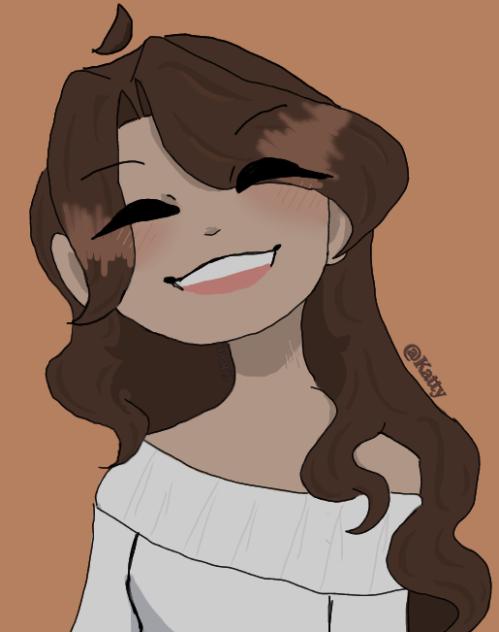 🌼 Smile