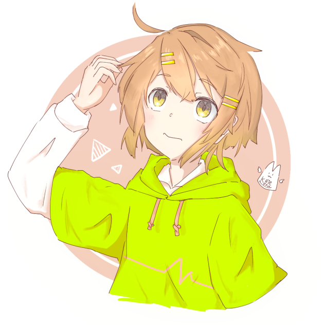 (　˙-˙　)