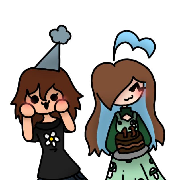 HAPPY BDAY BANANE!!!!!!!!!!!!!!!