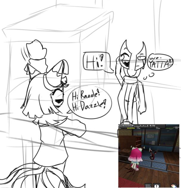 WIP