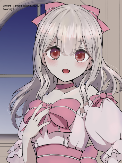 無題184