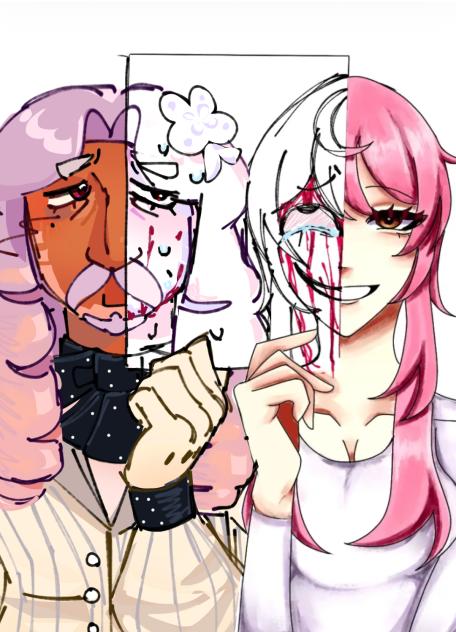 Art Collab 4!