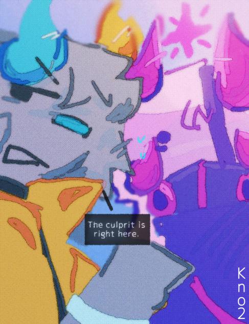 [nervous little dude]