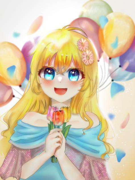 アタナシア