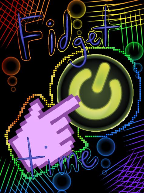Game cover for cc