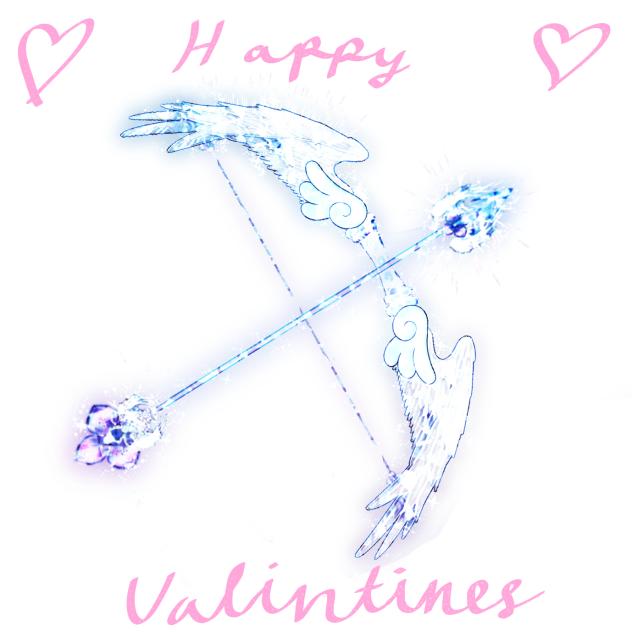 Happy Valentines 💝 💓 💖 💗 💕