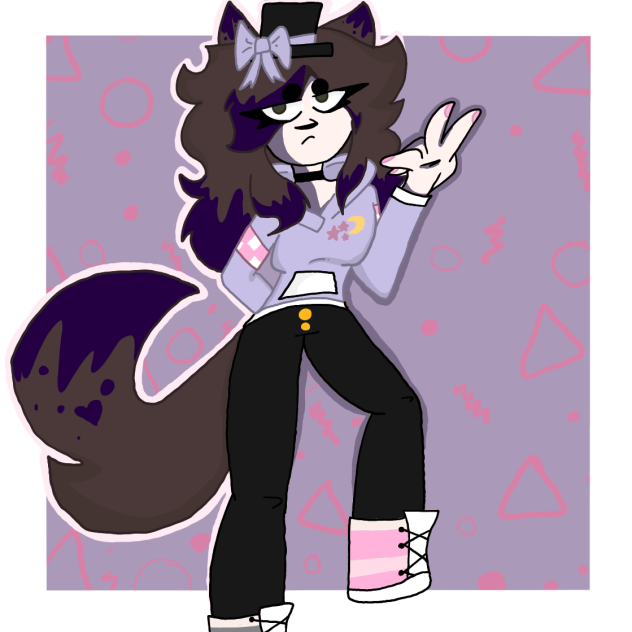 Request by lexi 1234