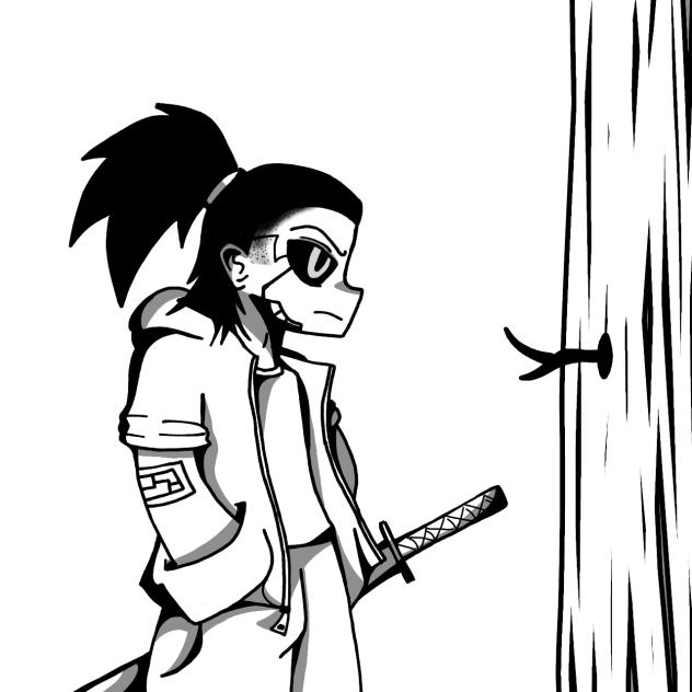 Zero