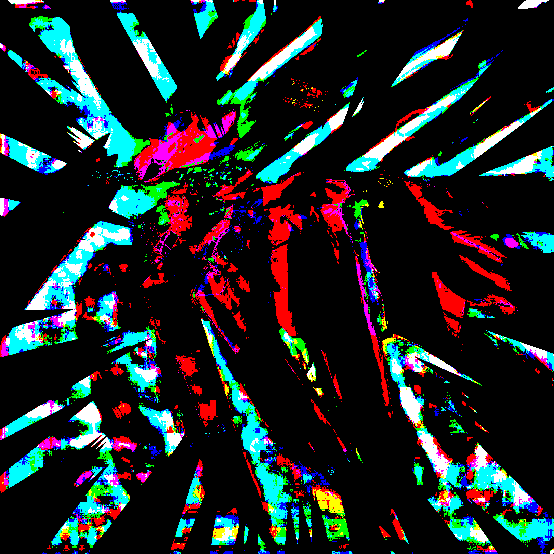 ？