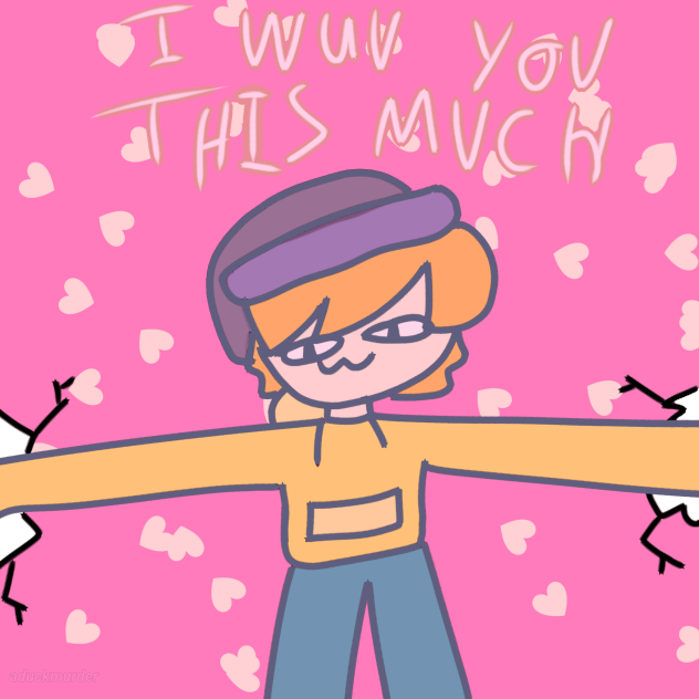 val entine s ..