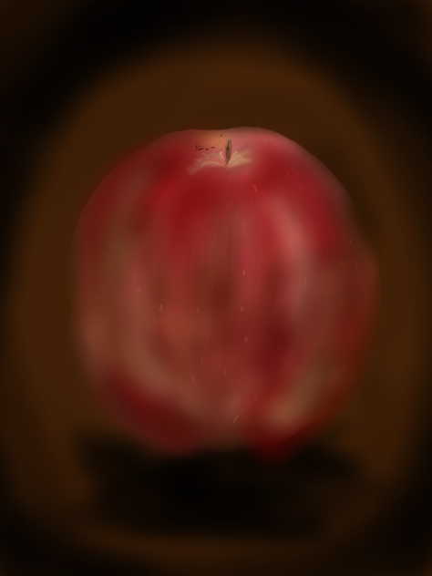 林檎