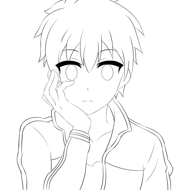 satô Kazuma konosuba