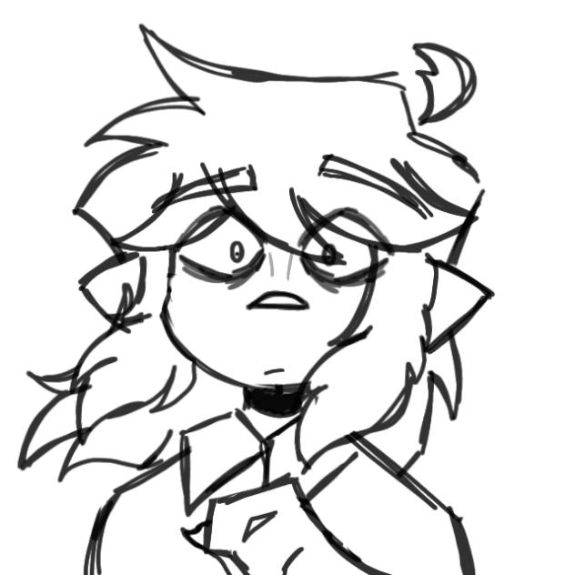 lazy abaddon animation 🥲