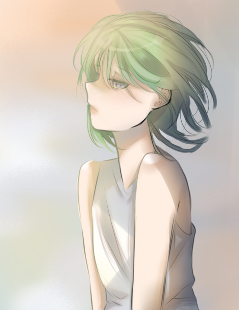 Chill