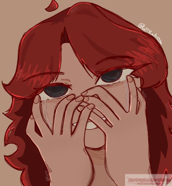 'I was in hell looking at heaven' MTwist