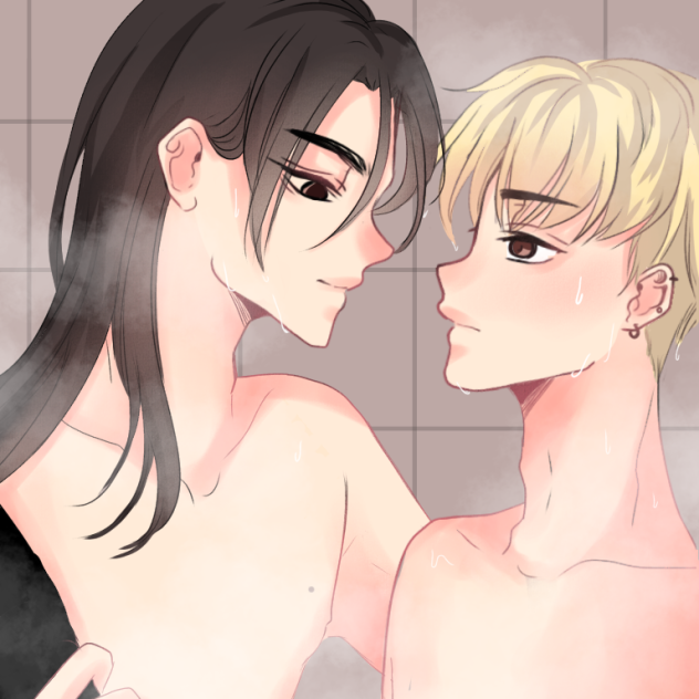 Secret