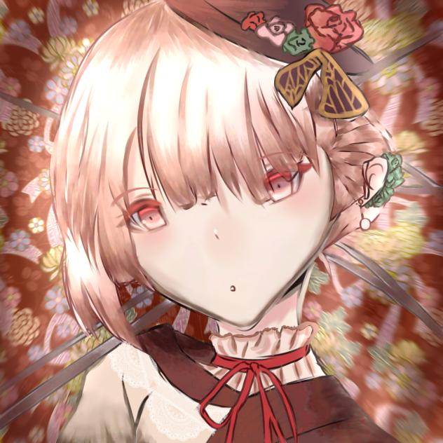 mizuki akiyama(PJSK)