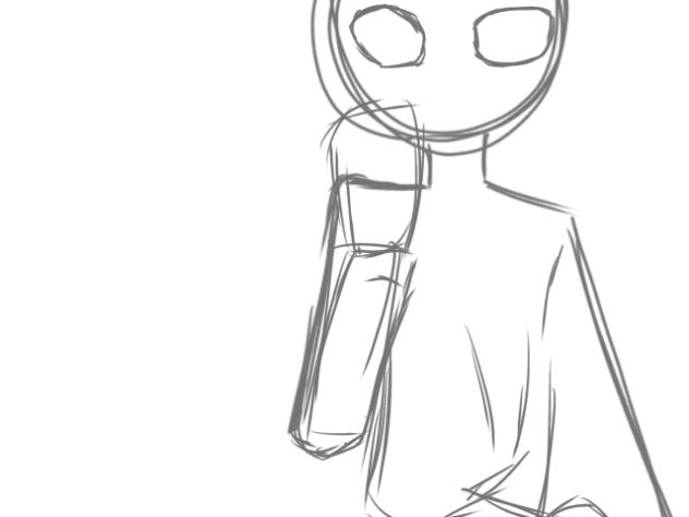 ダイダイダイダイダイキライ