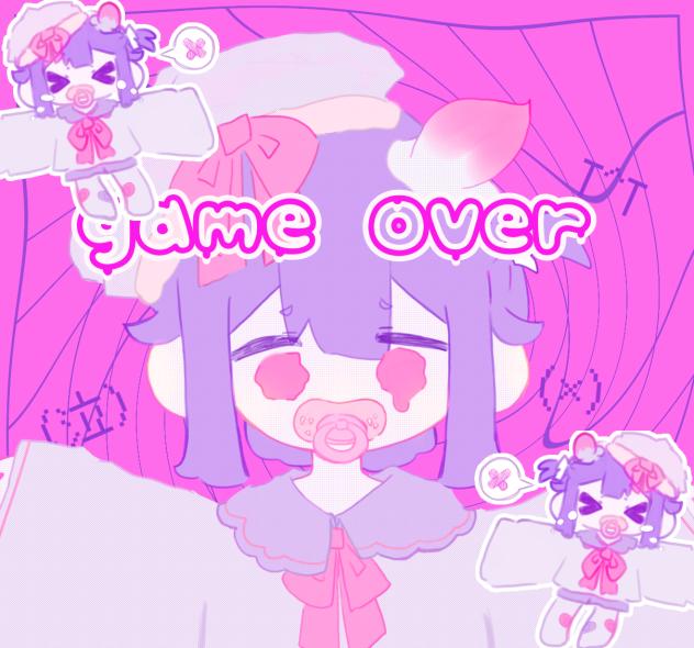 おぎゃりーな