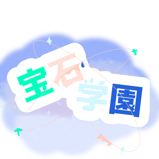 ^. .^